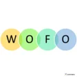 Ícone do programa: WOFO