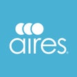Ikona programu: airesMobile