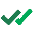 프로그램 아이콘: Mail Track for Gmail BETA