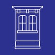 Ikona programu: This Old House - Magazine