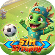 Programikonen: 57H57rophy