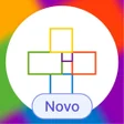 Icoon van programma: Move Mais: pedágio free f…