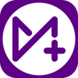プログラムのアイコン：Move Mais: pedágio free f…