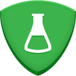 أيقونة البرنامج: Carrier IQ Detector
