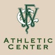程序图标：FWC Athletic Center