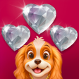 プログラムのアイコン：Match Jewelry Store