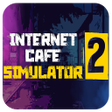 Programikonen: Internet Cafe Simulator 2
