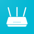 Ikona programu: D-Link Assistant