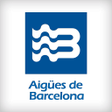 Icon of program: Aigües de Barcelona