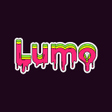 Programın simgesi: Lumo - Chat  Fun