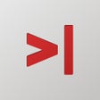 Ícone do programa: Blockquote Markdown Edito…