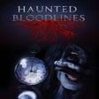 Ikona programu: Haunted Bloodlines