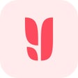 Icoon van programma: Y-App by Younique