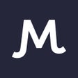 Icono de programa: Mathem