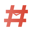 أيقونة البرنامج: hashmail