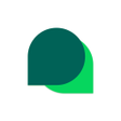 Icon of program: Dual Space - Parallel Spa…