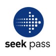 Ikona programu: Certsy
