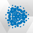 Real Kaleidoscope Free icon