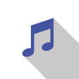 程序图标:Radio Croatia - Radio FM