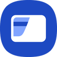 Programikonen: Samsung Pay