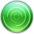 Иконка программы: Windows Mobile Device Cen…