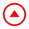 Ícone do programa: Fulcrum Field Inspections