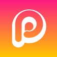 Ícone do programa: WePop: Photo  Story Anima…