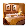 Ícone do programa: Hotel House Keeping