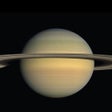 Ikon program: Astrophysics I