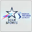IPL TV  Star Sports Live Cricket TVLive IPL
