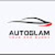 Иконка программы: AutoGlam.pk