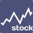 Currency and Stock Widget