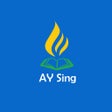أيقونة البرنامج: Advent Youth Sing Hymns