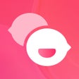 Ícone do programa: TagLiveApp