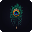 Programın simgesi: Peacocks : Movies Series …