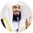 Mufti Menk Lectures