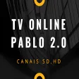 Tv Online Pablo 2.0