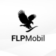 FLPMobil FOREVER icon