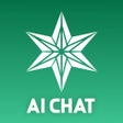 Programın simgesi: AI ChatAssistant  Chatbot