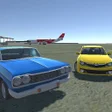 程序图标：Playground Online Car Gam…