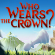 Icon of program: Who Wears The Crown?