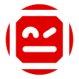 Robotframework-recorder icon