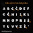 Icon of program: Ukrajins'ka Latynka Trans…