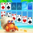 Ikona programu: Solitaire Resort