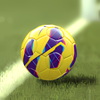 程序图标：Football and Sports Games…