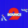 Icoon van programma: Bounce 2