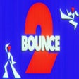 أيقونة البرنامج: Bounce 2