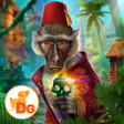 Icon of program: Labyrinths Of World: Wild…