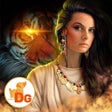 Icona del programma: Labyrinths of World: Wild…