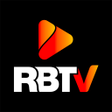 Programikonen: RBTV STB